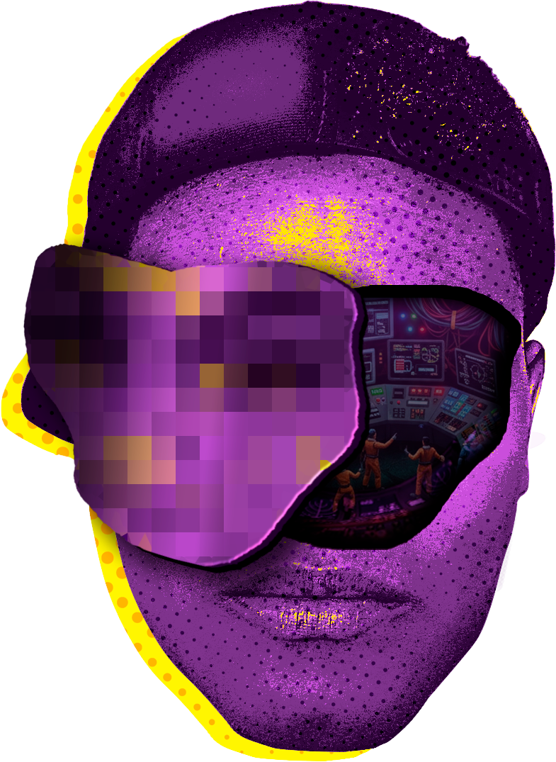 eumesmo